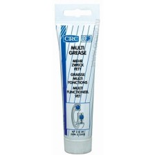 Universālā smērviela CRC MULTI GREASE 100ML | Oiler