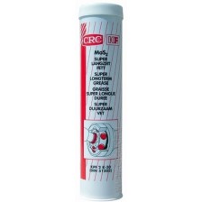 Universālā smērviela CRC SUPER LT GREASE 400G | Oiler