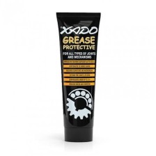 Universālā smērviela XADO 30201 | Oiler