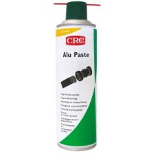 Universālā smērviela CRC ALU PASTE IND 500ML | Oiler