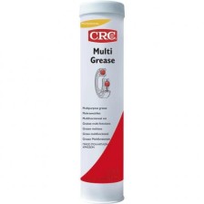 Universālā smērviela CRC MULTI GREASE 400G | Oiler
