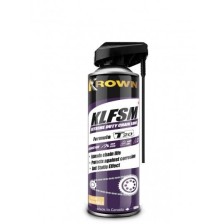 Ķēdes lubrikants KROWN KLFSM T20 500ml | Oiler