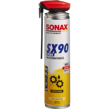 Universālā smērviela SONAX SX90 Plus EasySpray 400ml | Oiler