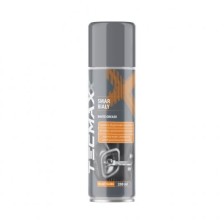 Universālā smērviela TECMAXX WHITE GREASE 200ml | Oiler
