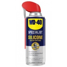 Universālā smērviela WD-40 Specialist Silicone 300ml | Oiler