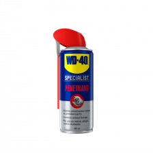 Universālā smērviela WD-40 Specialist Penetrant 400ml | Oiler