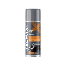 Universālā smērviela TECMAXX PTFE GRASE 200ML | Oiler