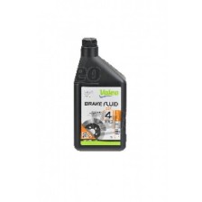 Braking fluid VALEO 402403 | Oiler