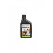 Braking fluid VALEO 402402 | Oiler
