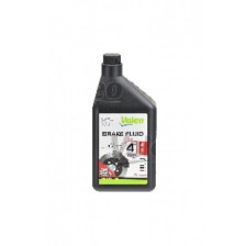Braking fluid VALEO 402406 | Oiler