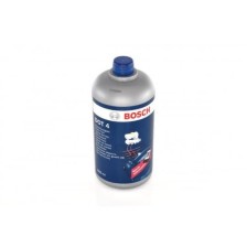 Braking fluid BOSCH 1 987 479 107 | Oiler
