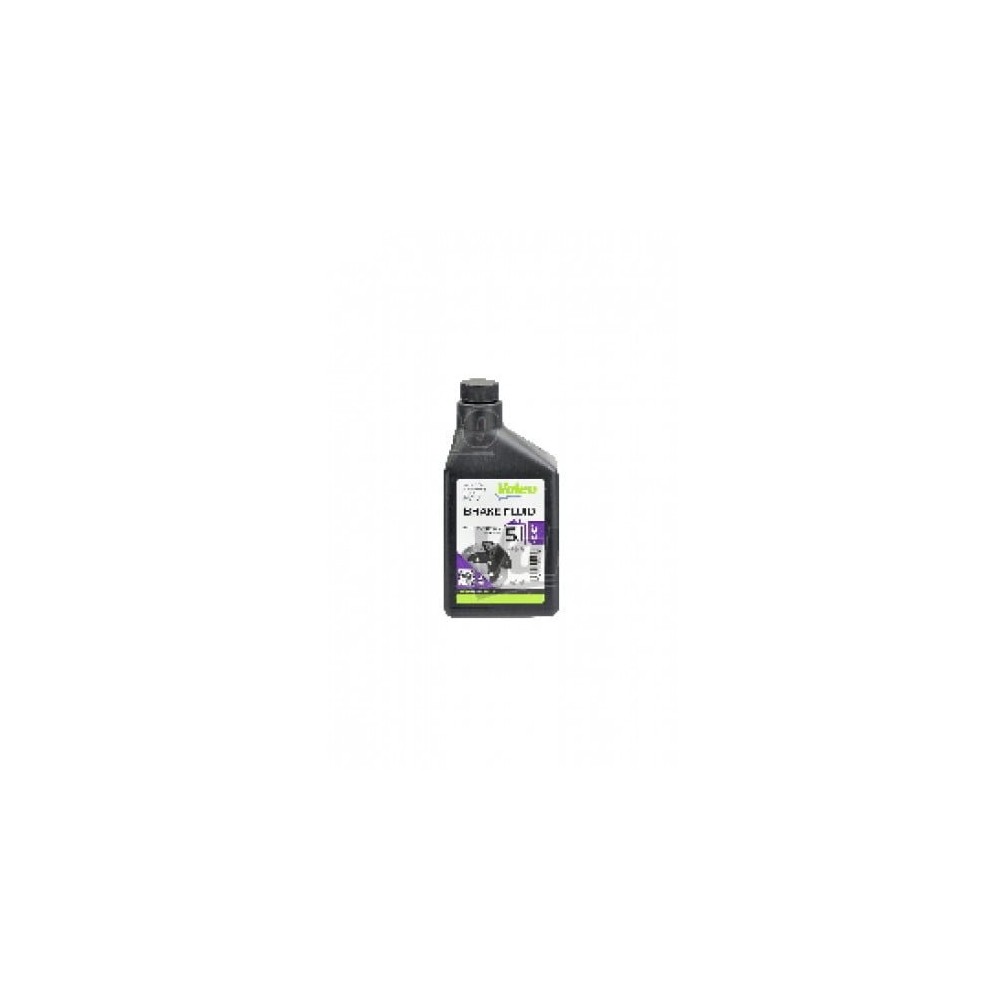 Braking fluid VALEO 402407 | Oiler