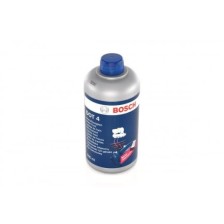Braking fluid BOSCH 1 987 479 106 | Oiler