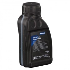 Braking fluid SWAG 99 90 0004 | Oiler