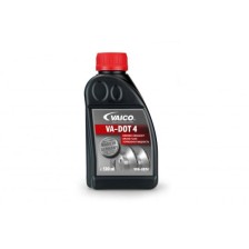 Braking fluid VAICO V60-0074 | Oiler