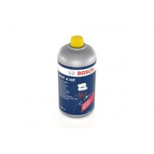 Braking fluid BOSCH 1 987 479 113 | Oiler