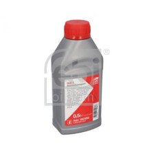 Braking fluid FEBI BILSTEIN 180588 | Oiler