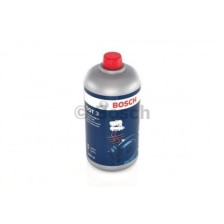 Braking fluid BOSCH 1 987 479 101 | Oiler