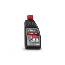 Braking fluid VAICO V60-0236 | Oiler