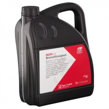 Braking fluid FEBI BILSTEIN 171875 | Oiler