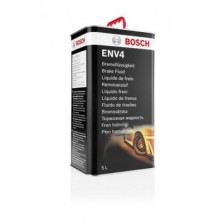 Braking fluid BOSCH 1 987 479 203 | Oiler