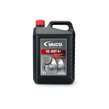 Тормозная жидкость VAICO V60-0237 | Oiler