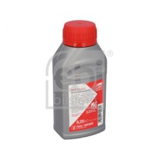 Braking fluid FEBI BILSTEIN 180585 | Oiler