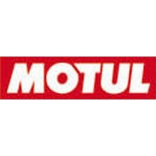Braking fluid MOTUL 105836 | Oiler