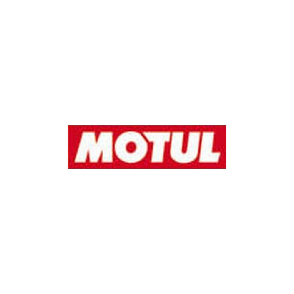 Тормозная жидкость MOTUL 105836 | Oiler