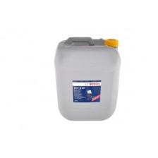 Braking fluid BOSCH 1 987 479 115 | Oiler