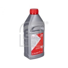 Braking fluid FEBI BILSTEIN 180587 | Oiler