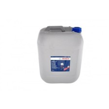 Braking fluid BOSCH 1 987 479 109 | Oiler