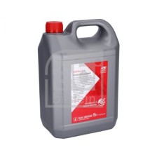 Braking fluid FEBI BILSTEIN 180592 | Oiler