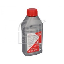 Stabdžių skystis FEBI BILSTEIN 180583 | Oiler