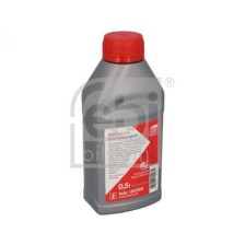 Braking fluid FEBI BILSTEIN 180586 | Oiler