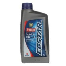 Engine oil SUZUKI ECSTAR F9000 0W16 1L | Oiler