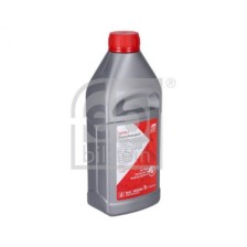 Тормозная жидкость FEBI BILSTEIN 180584 | Oiler