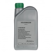 Power steering fluid VAG G004000M2 | Oiler