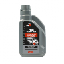 Жидкость ГУР MA PROFESSIONAL 20A78 | Oiler