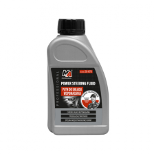 Жидкость ГУР MA PROFESSIONAL 20A79 | Oiler