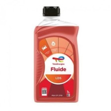 Power steering fluid TOTAL FLUIDE LDS | Oiler
