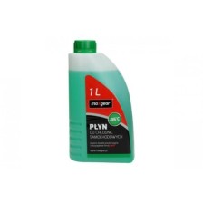 Antifreeze MAXGEAR 36-0097 | Oiler
