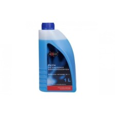 Antifrizas MAXGEAR 36-0073 | Oiler