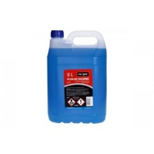 Antifreeze MAXGEAR 36-0075 | Oiler