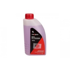 Antifreeze MAXGEAR 36-0161 | Oiler
