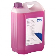 Antifrizas SWAG 30 91 9402 | Oiler