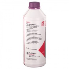 Antifrizas FEBI BILSTEIN 37400 | Oiler