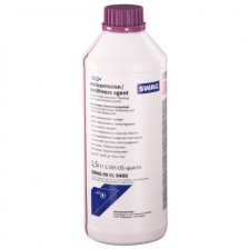 Antifreeze SWAG 99 91 9400 | Oiler