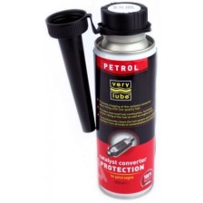 Kuro priedas XADO CATALYST CONVERTER 250ML | Oiler