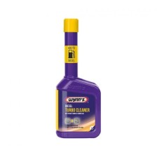 Топливная присадка WYNN'S Diesel Turbo Cleaner 325ml | Oiler